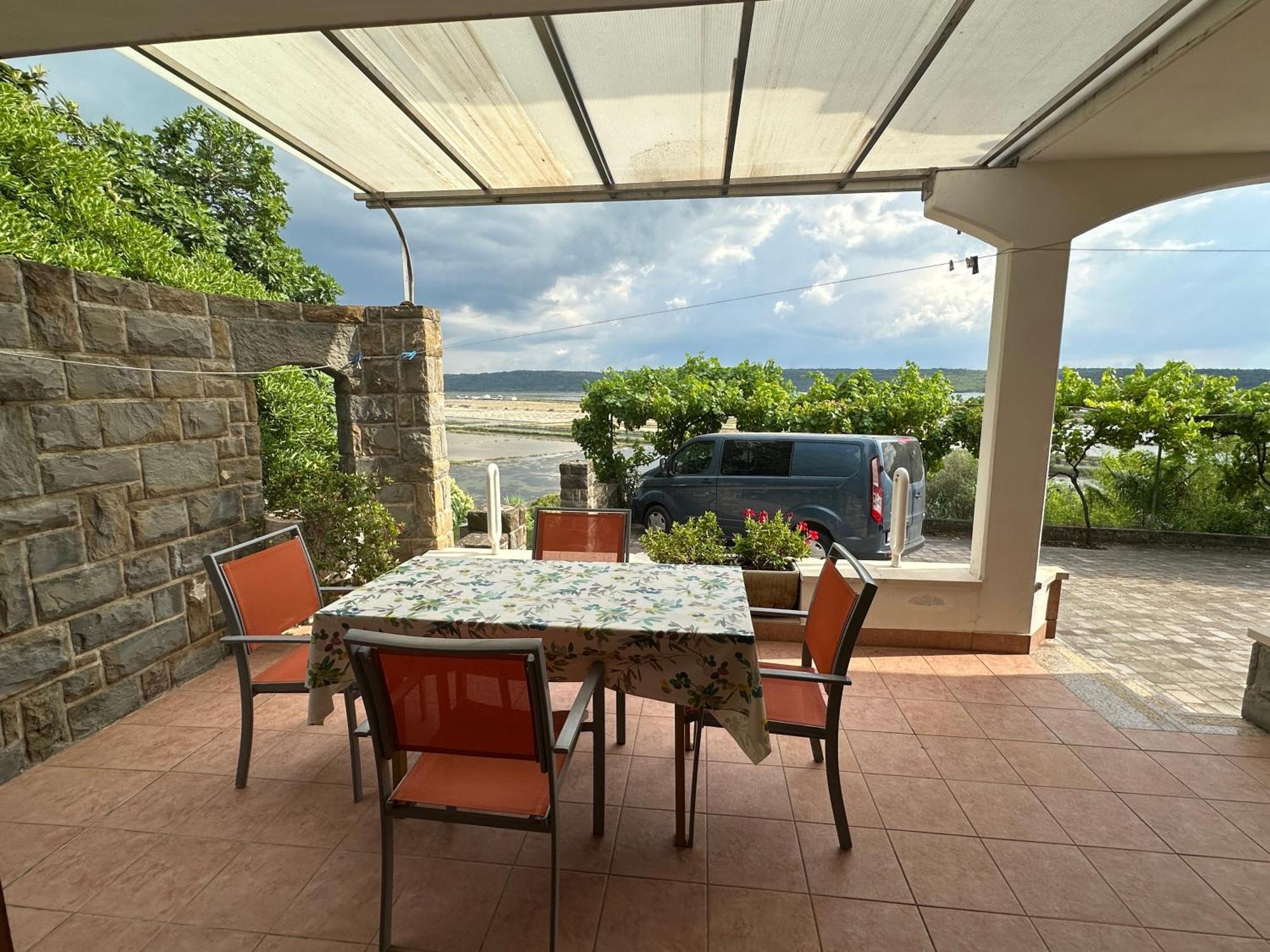 Rooms And Apartments Roza Portoroz Bagian luar foto