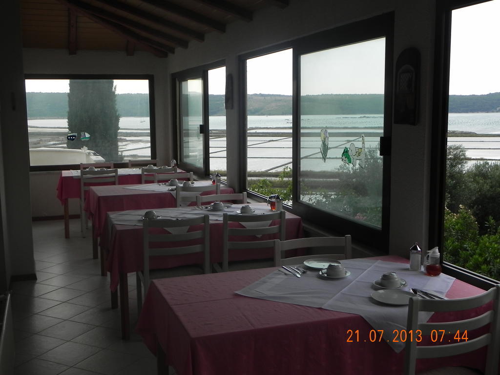 Rooms And Apartments Roza Portoroz Bagian luar foto